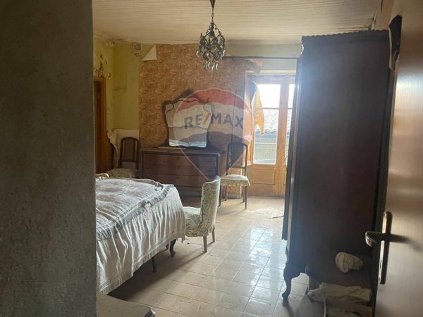 Casa Indipendente Santa Caterina Albanese, CS Vendita