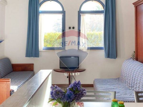 Appartamento San Carlo, San Vincenzo, LI Vendita - Foto 3