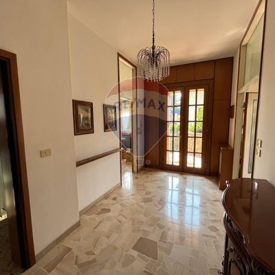 Appartamento Seveso, MB Vendita - Foto 5