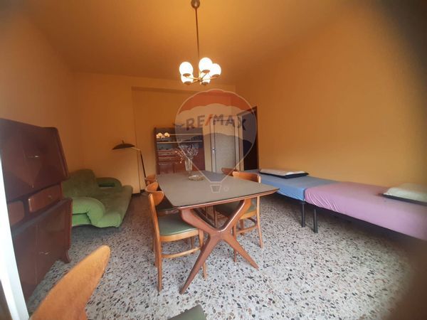 Appartamento Barni, CO Vendita - Foto 4