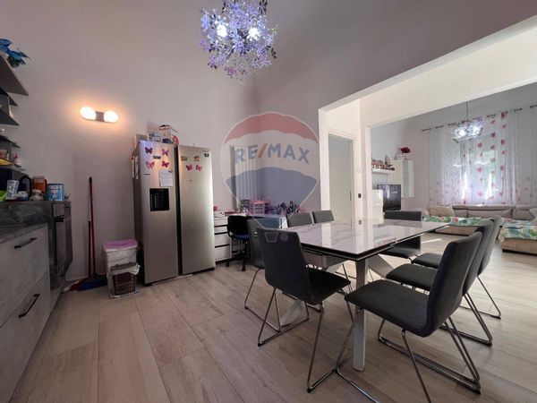 Casa Indipendente Cecina, LI Vendita - Foto 2