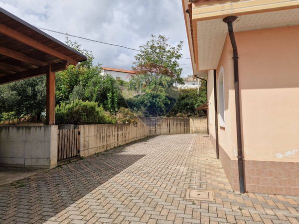 Villa o villino Villa Celiera, PE Vendita - Foto 4