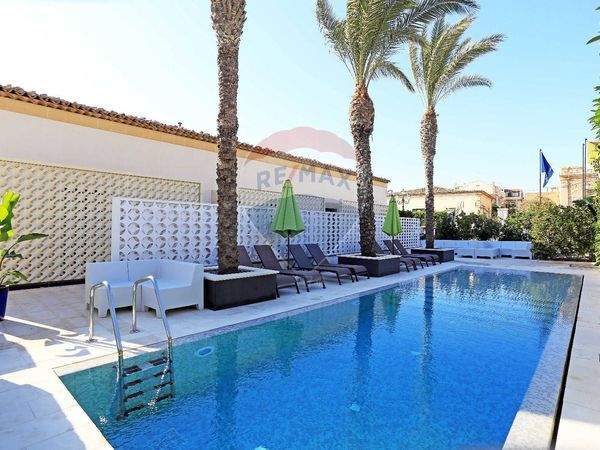 Villa o villino Donnalucata, Scicli, RG Vendita - Foto 3