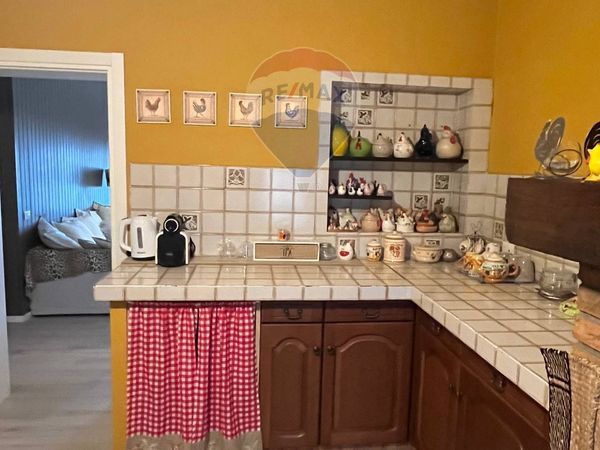 Appartamento Sestola, MO Vendita - Foto 4