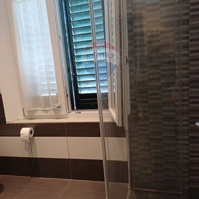 Appartamento Centro, Empoli, FI Vendita - Foto 7