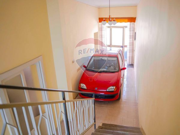 Casa Indipendente Acquaviva delle Fonti, BA Vendita - Foto 2