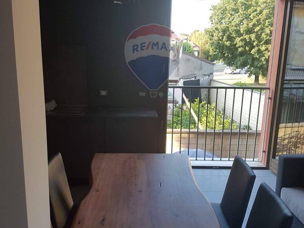 Appartamento Zona Porta Romana, Cremona, CR Vendita