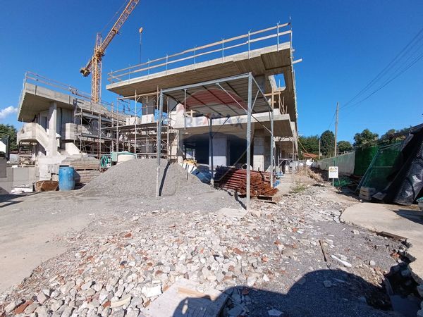 Appartamento Brembate di Sopra, BG Vendita - Foto 4