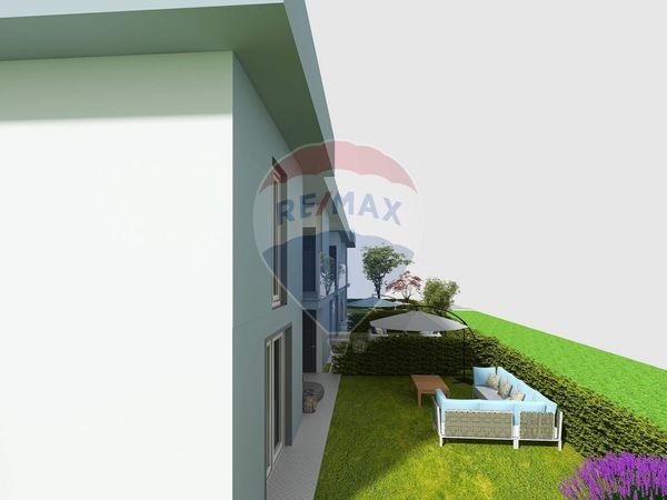 Appartamento Presezzo, BG Vendita - Foto 3