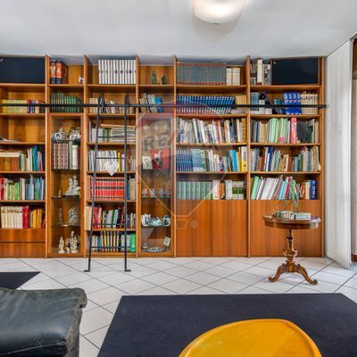 Casa Semindipendente Urgnano, BG Vendita - Foto 4
