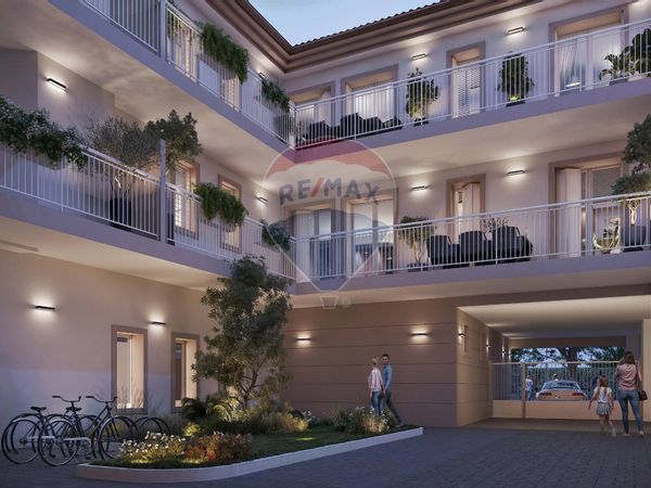 Appartamento Inzago, MI Vendita - Foto 4