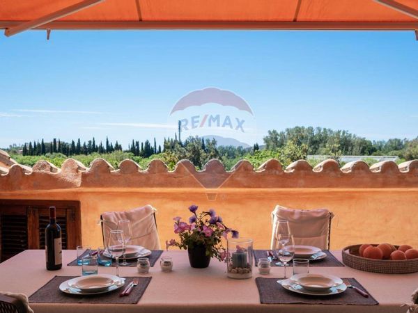 Appartamento Chia, Domus de Maria, SU Vendita - Foto 4