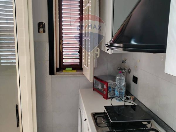 Appartamento Gela, CL Vendita - Foto 4