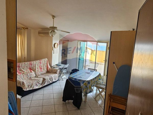 Appartamento Mortelle, Messina, ME Vendita - Foto 3