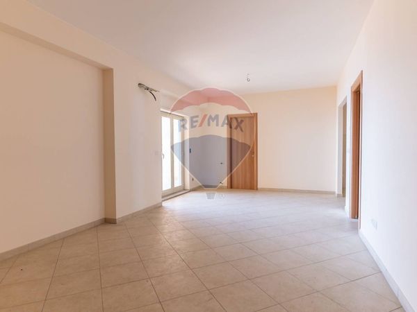 Appartamento Giardini-Naxos, ME Vendita - Foto 4