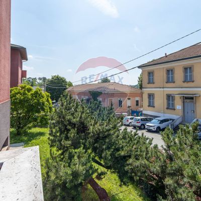 Appartamento Besana in Brianza, MB Vendita - Foto 4