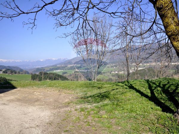 Appartamento Canove, Roana, VI Vendita - Foto 2