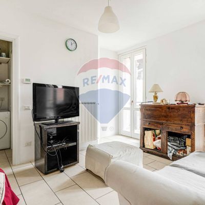Appartamento Ferno, VA Vendita - Foto 4