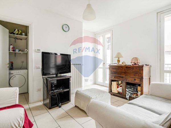 Appartamento Ferno, VA Vendita - Foto 4