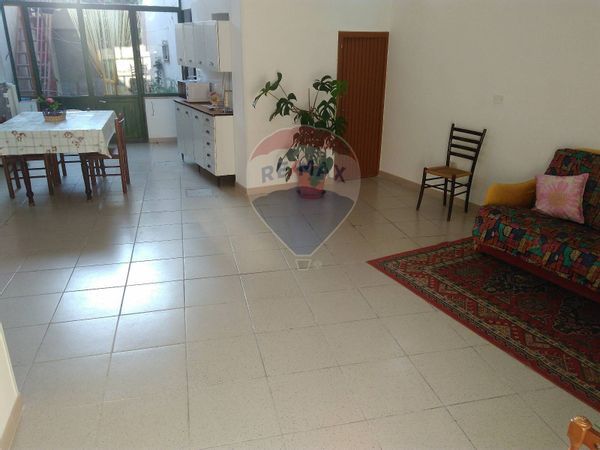 Casa Indipendente Torre Santa Susanna, BR Vendita - Foto 3