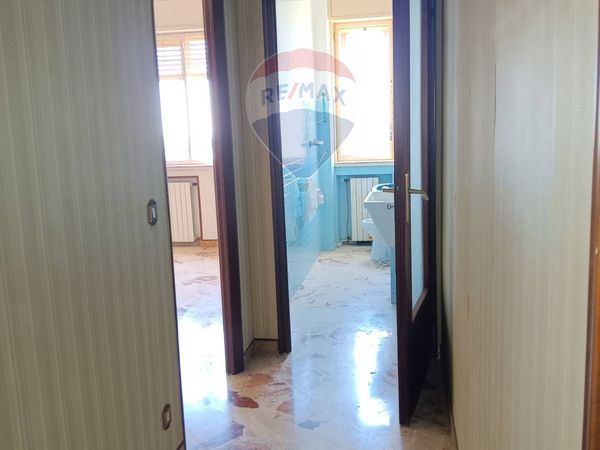 Appartamento Enna, EN Vendita - Foto 3