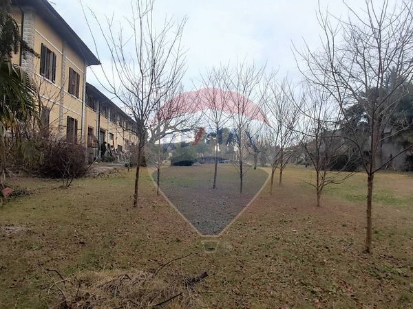 Altro Angera, VA Vendita - Foto 4