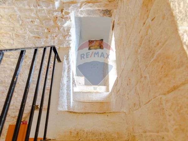 Casa Indipendente Turi, BA Vendita - Foto 3