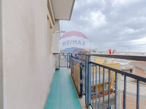 Appartamento Palagiano, TA Vendita - Foto 4