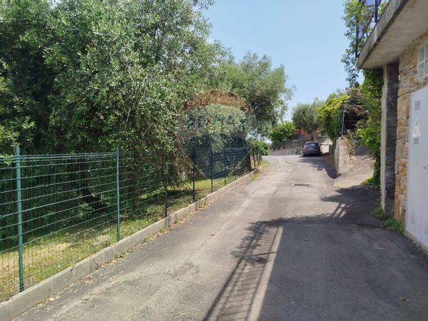 Casa Indipendente Diano Arentino, IM Vendita - Foto 3