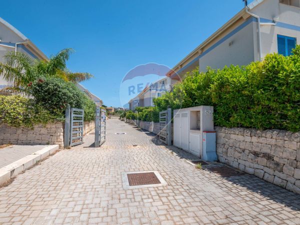 Villetta bifamiliare Marina di Ragusa, Ragusa, RG Vendita - Foto 4