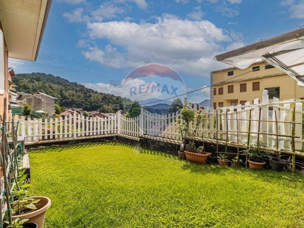 Villa o villino Coggiola, BI Vendita - Foto 3