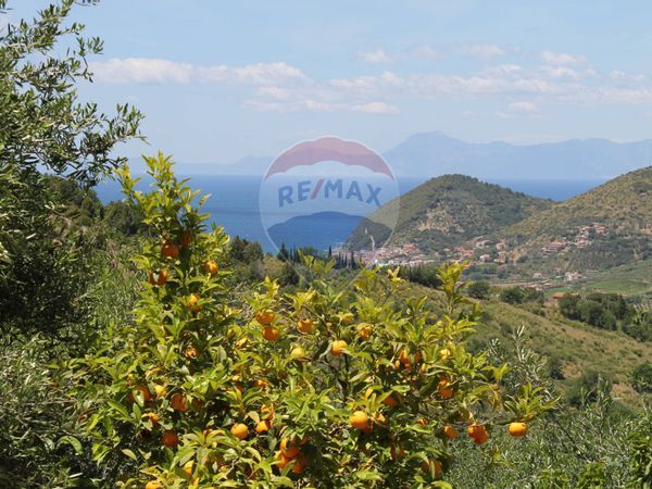 Appartamento Castellabate, SA Vendita - Foto 3