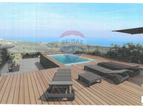 Appartamento Padenghe sul Garda, BS Vendita