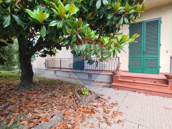 Casa Indipendente Santa Croce sull'Arno, PI Vendita - Foto 2