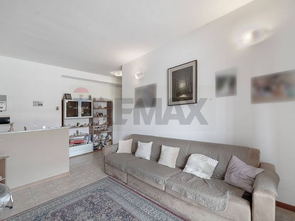 Appartamento Muggiò, MB Vendita