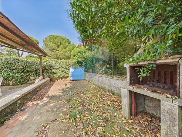 Villetta bifamiliare Settevene, Nepi, VT Vendita - Foto 3