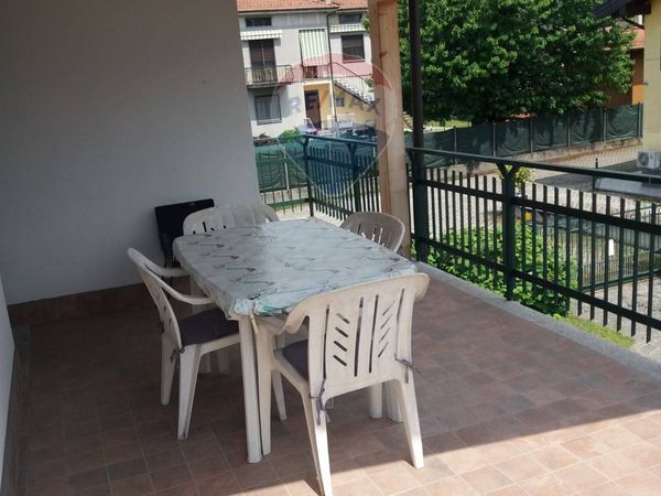 Villa singola Biandronno, VA Vendita - Foto 3