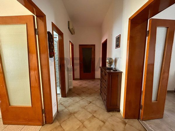 Stanza Entro Mura, Ferrara, FE Affitto - Foto 4