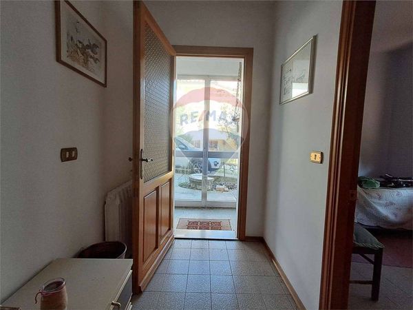 Villa o villino Serravalle, SM Vendita - Foto 2