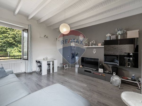 Appartamento Lesmo, MB Vendita - Foto 4