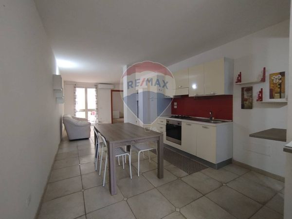 Casa Indipendente Aria Sana, Lecce, LE Vendita