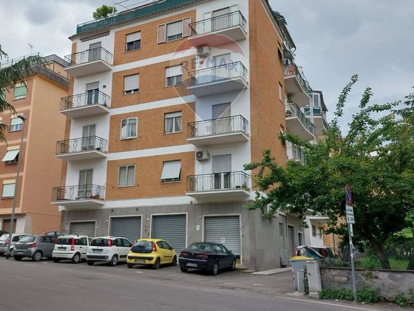 Stanza Cappuccini, Viterbo, VT Affitto - Foto 3