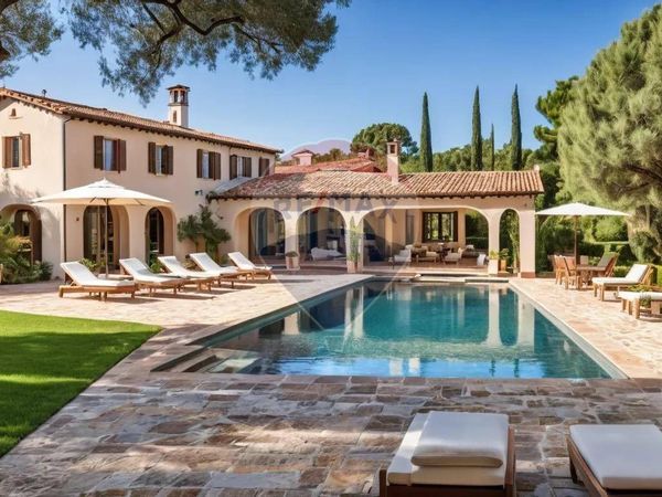 Casa Indipendente Cicognara, Viadana, MN Vendita - Foto 3