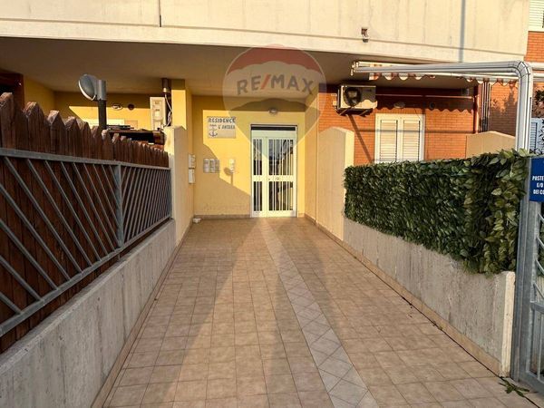 Appartamento Lido di Campomarino, Campomarino, CB Vendita - Foto 2
