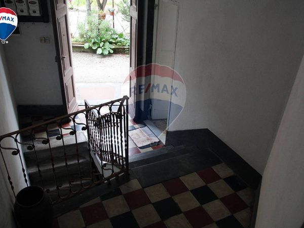 Casa Semindipendente Brizzolara, Borzonasca, GE Vendita - Foto 4