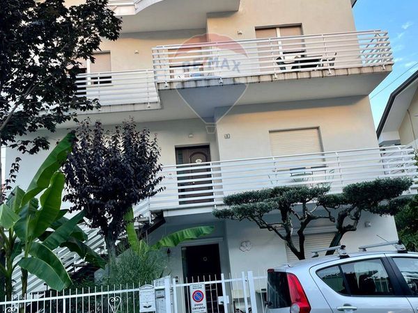 Appartamento Riccione, RN Vendita - Foto 2