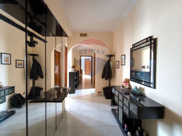 Appartamento Floridia, SR Vendita - Foto 2