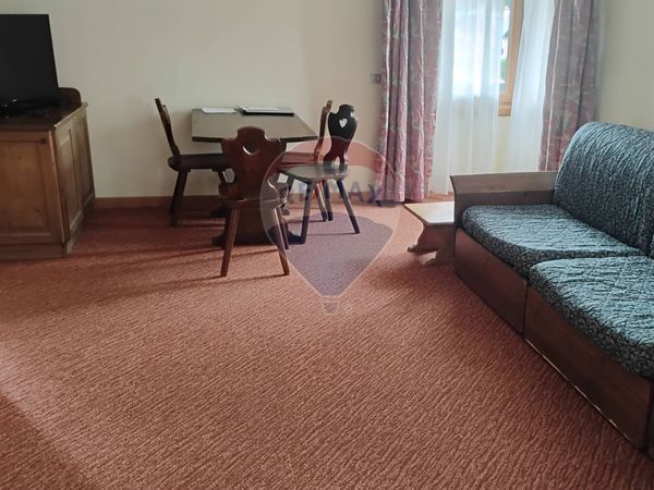 Casa Vacanze Cortina d'Ampezzo, BL Vendita - Foto 2