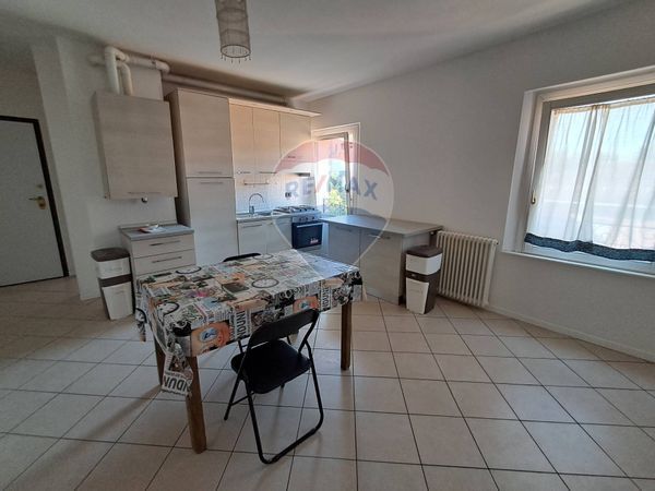 Appartamento Murri, Bologna, BO Affitto