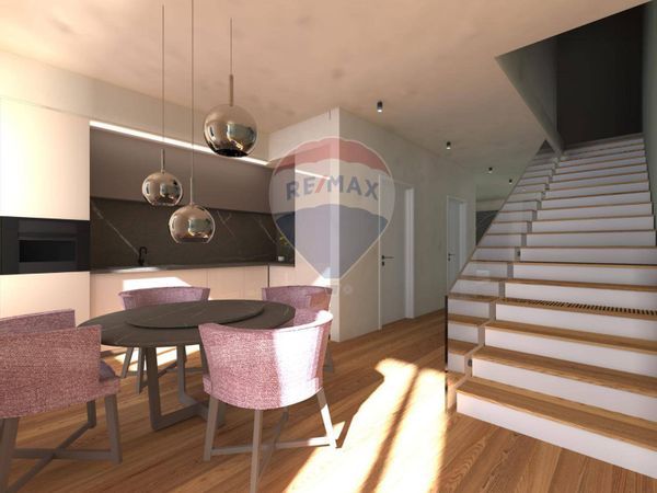 Villa a schiera Lonato del Garda, BS Vendita - Foto 4